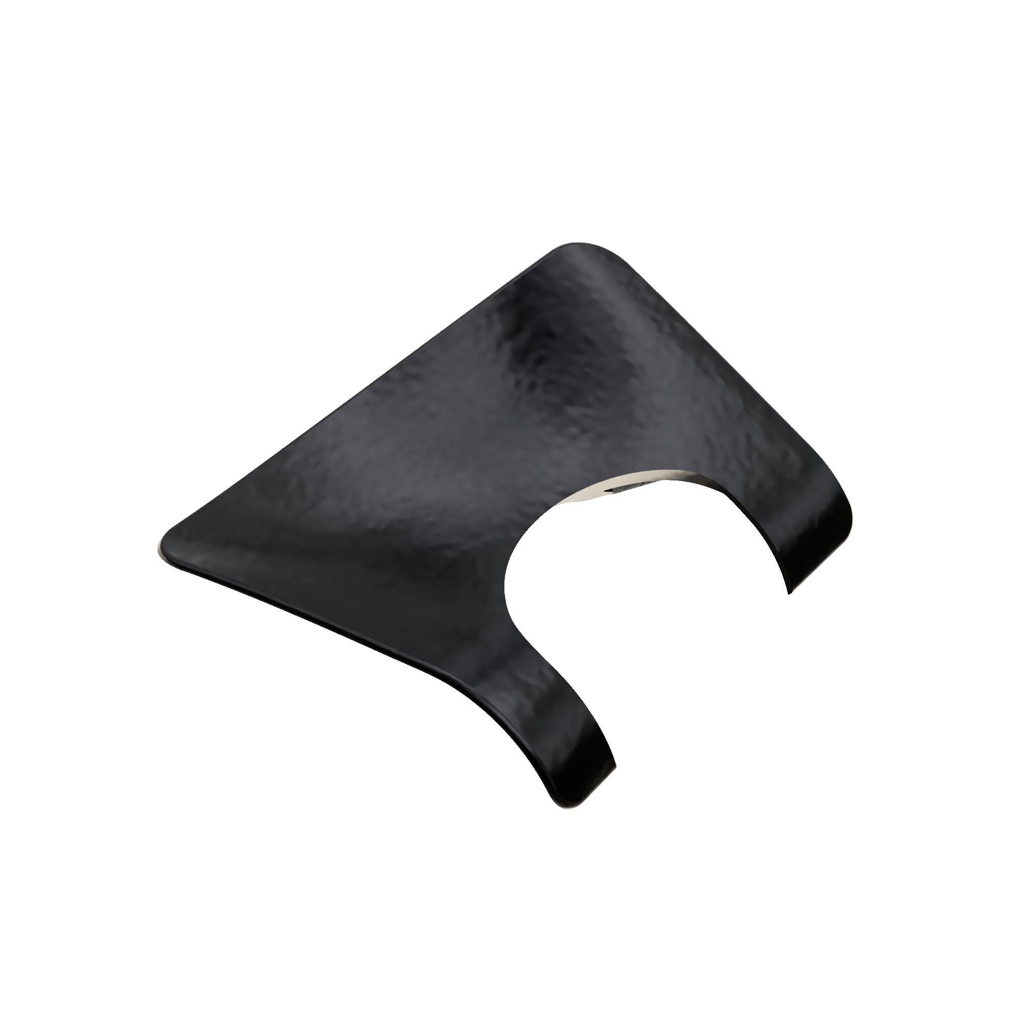 Proteção para os nós dos dedos Rockrider Race 940S