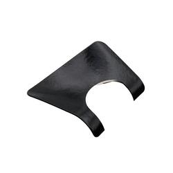 Protection d'articulation Rockrider Race 940S