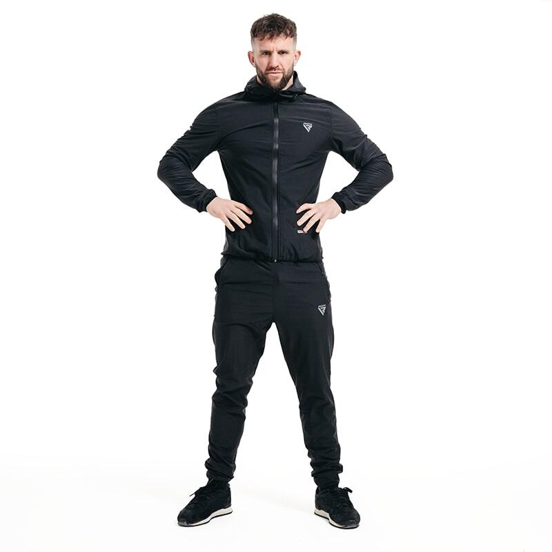 RDX SPORTS picture