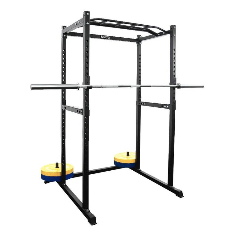 Force USA PT power rack