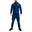 Costum sauna pentru barbati, Rdx  H2 NAVY, Albastru/inchis, XL