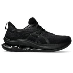 Basket Asics Gel-Kinsei Max