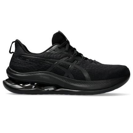 Buty sportowe Asics Gel-Kinsei Max do biegania