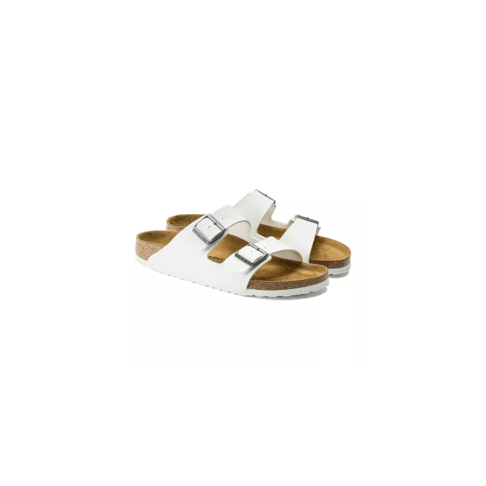 Sandale unisex cu confort excepțional ARIZONA 2/8