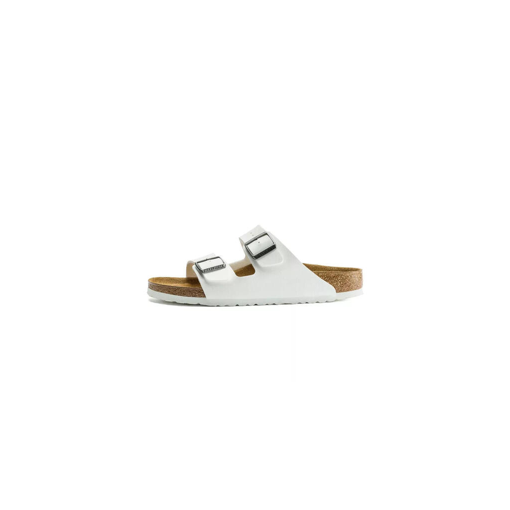 BIRKENSTOCK Casual shoes 552681 Birkenstock Arizona BF