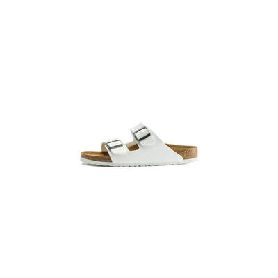 BIRKENSTOCK Freizeitschuhe 552681 Birkenstock Arizona BF