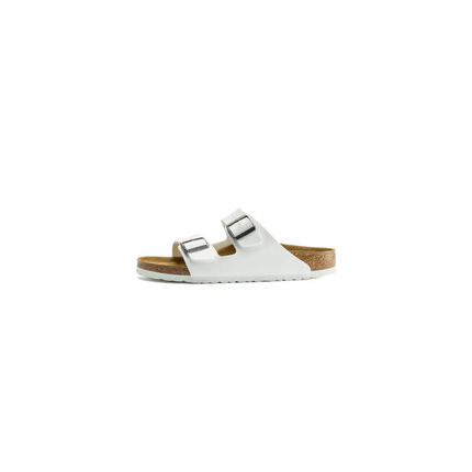 BIRKENSTOCK chaussures décontractées 552681 Birkenstock Arizona BF