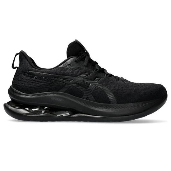 Buty sportowe Asics Gel-Kinsei Max do biegania