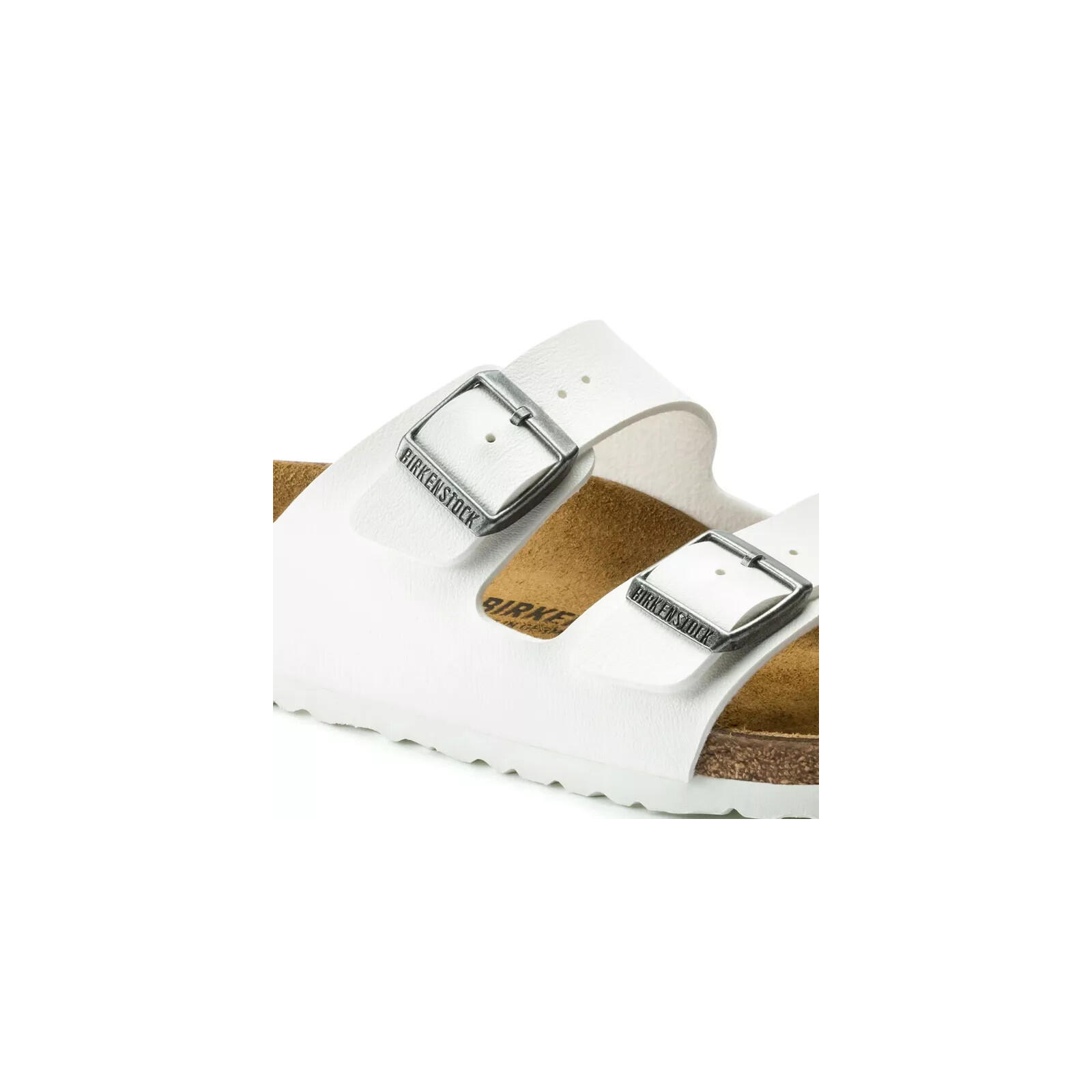Sandale unisex cu confort excepțional ARIZONA 5/8