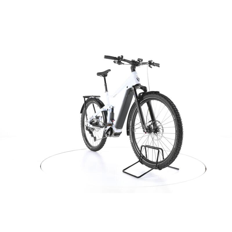 Reconditionné - Centurion Lhasa R2700i EQ Vélo électrique VTT 2023 - Très Bon