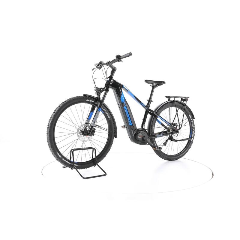 Reconditionné - Conway Cairon C 229 Vélo électrique Homme 2021 - Bon