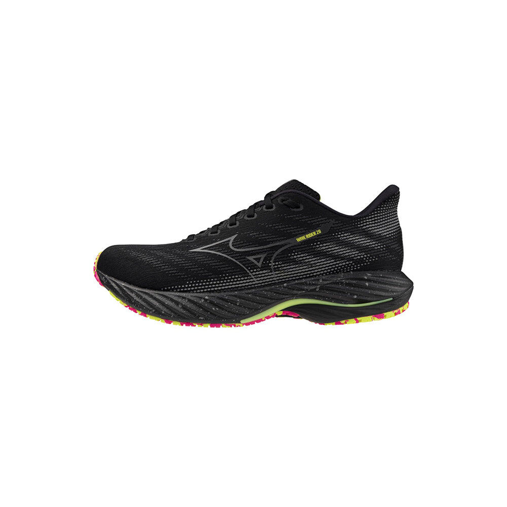 wave-rider-28-men-s-road-