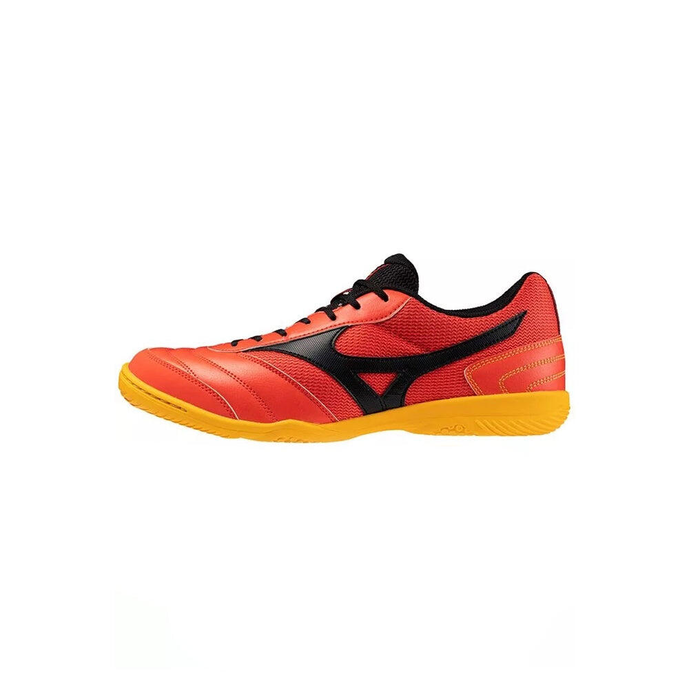 Mizuno sala club in hotsell