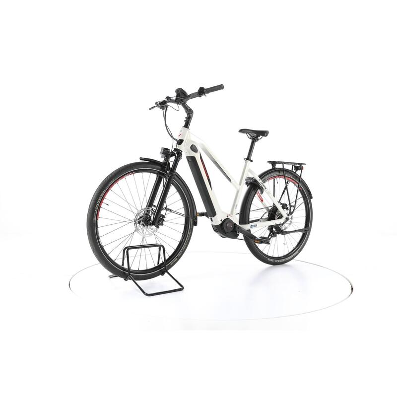 Reconditionné - Conway Cairon T 3.0 Vélo électrique Homme 2022 - Bon