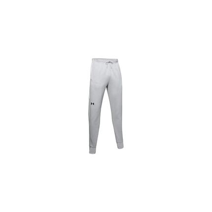 Spodnie dresowe Under Armour DOUBLE KNIT