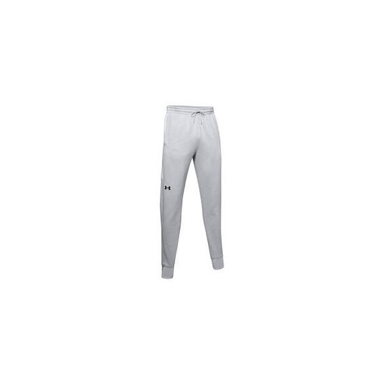 Spodnie dresowe Under Armour DOUBLE KNIT