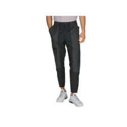Decathlon survetement nike hotsell