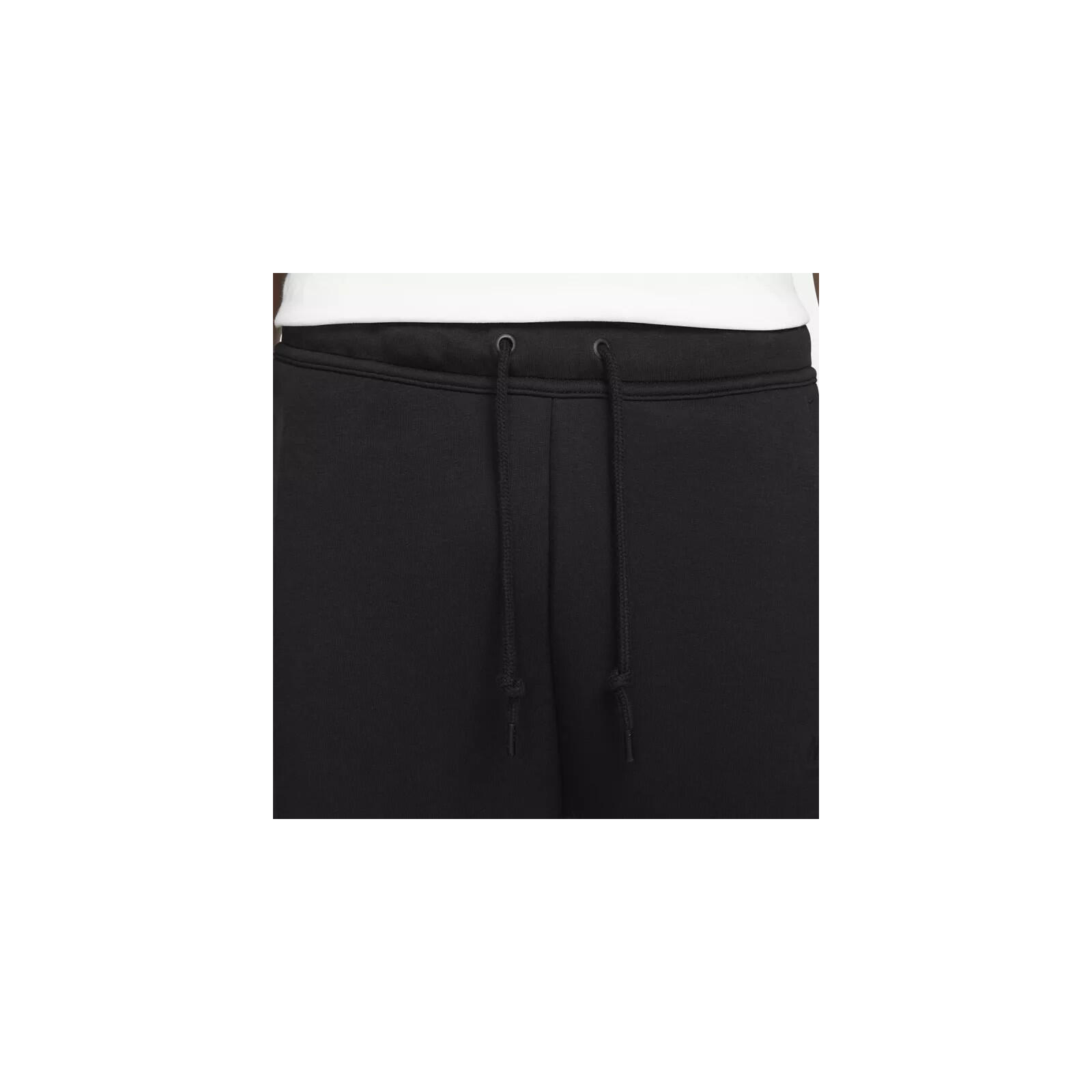 Tracksuit  Sportswear Tech Fleece Black 5/5