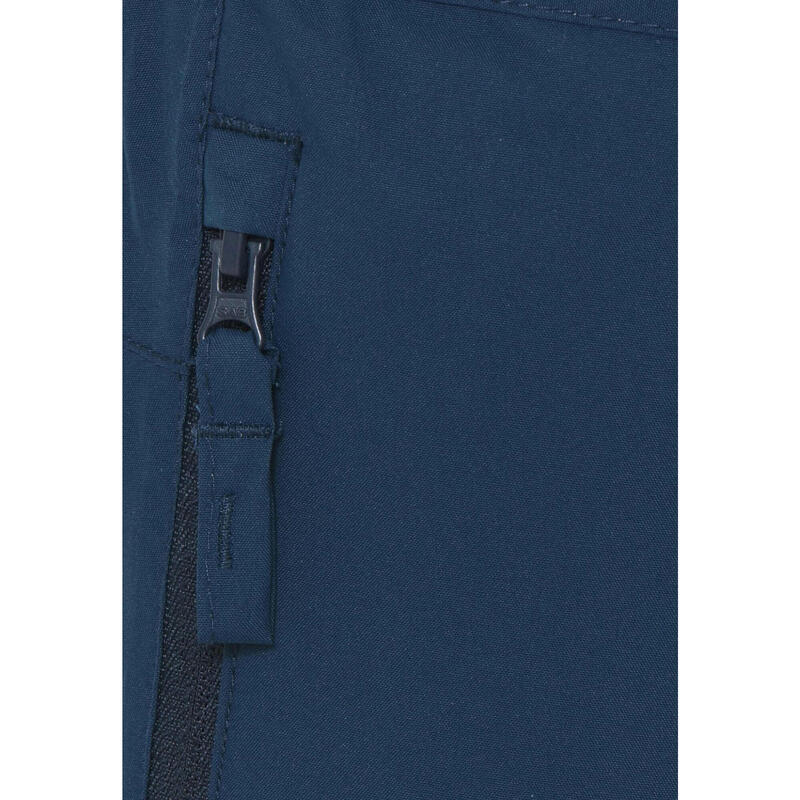 Pantaloni Schi Alpin Lego Legoton 200 Copii