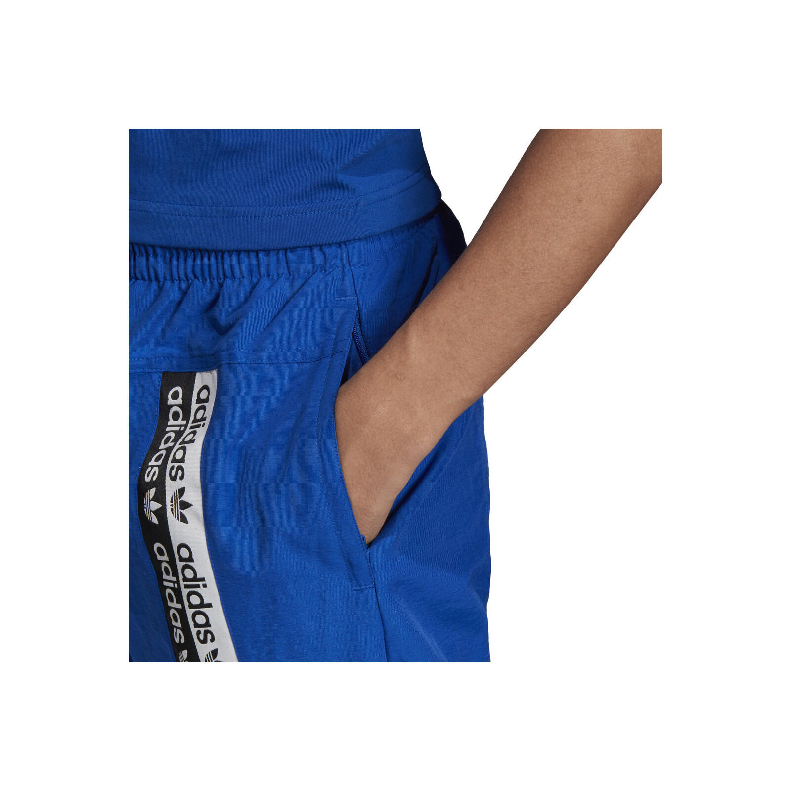 Pantalon de survetement adidas Originals R.Y.V. ADIDAS Decathlon