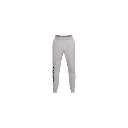 Pantalon de survêtement Under Armour SPORTSTYLE COTTON GRAPHIC
