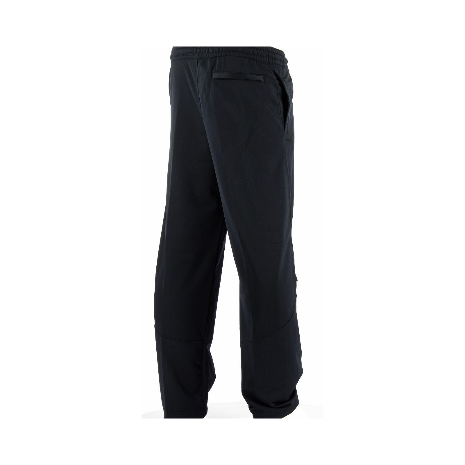 Pantalon de survêtement Nike JORDAN FIT JUMPMAN 4/4