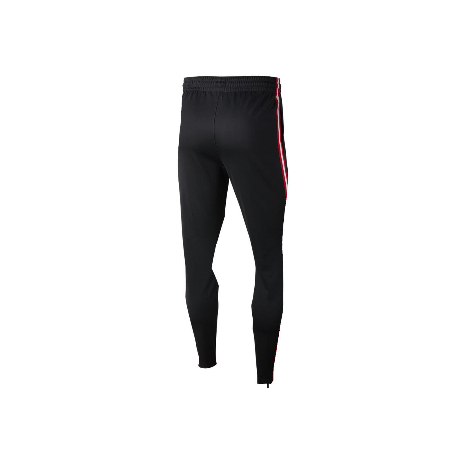 Pantalon de survêtement Nike JORDAN JUMPMAN FLIGHT 2/4
