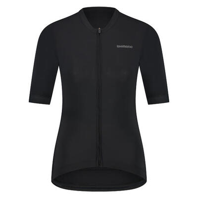 Maglia da donna Shimano Futuro