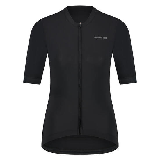 Maglia da donna Shimano Futuro