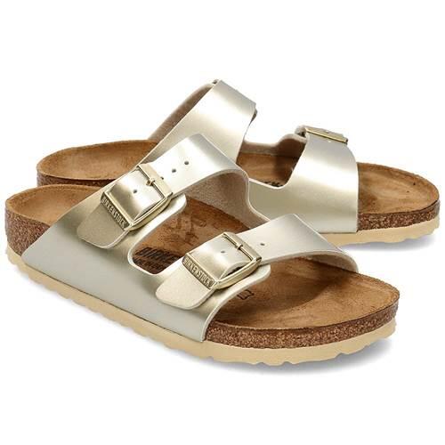 Sandale arizona pour enfant 3/6