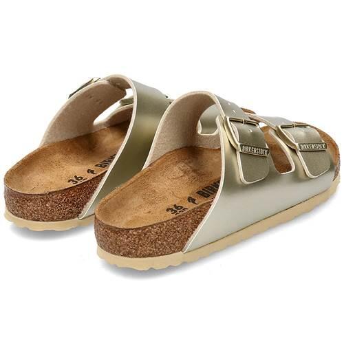 Sandale arizona pour enfant 4/6