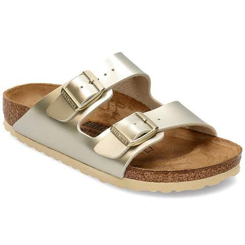 Sandale arizona pour enfant 5/6