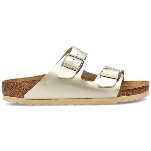 BIRKENSTOCK picture