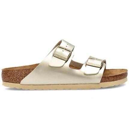 Sandale Birkenstock Arizona Birko-Flor Enfant