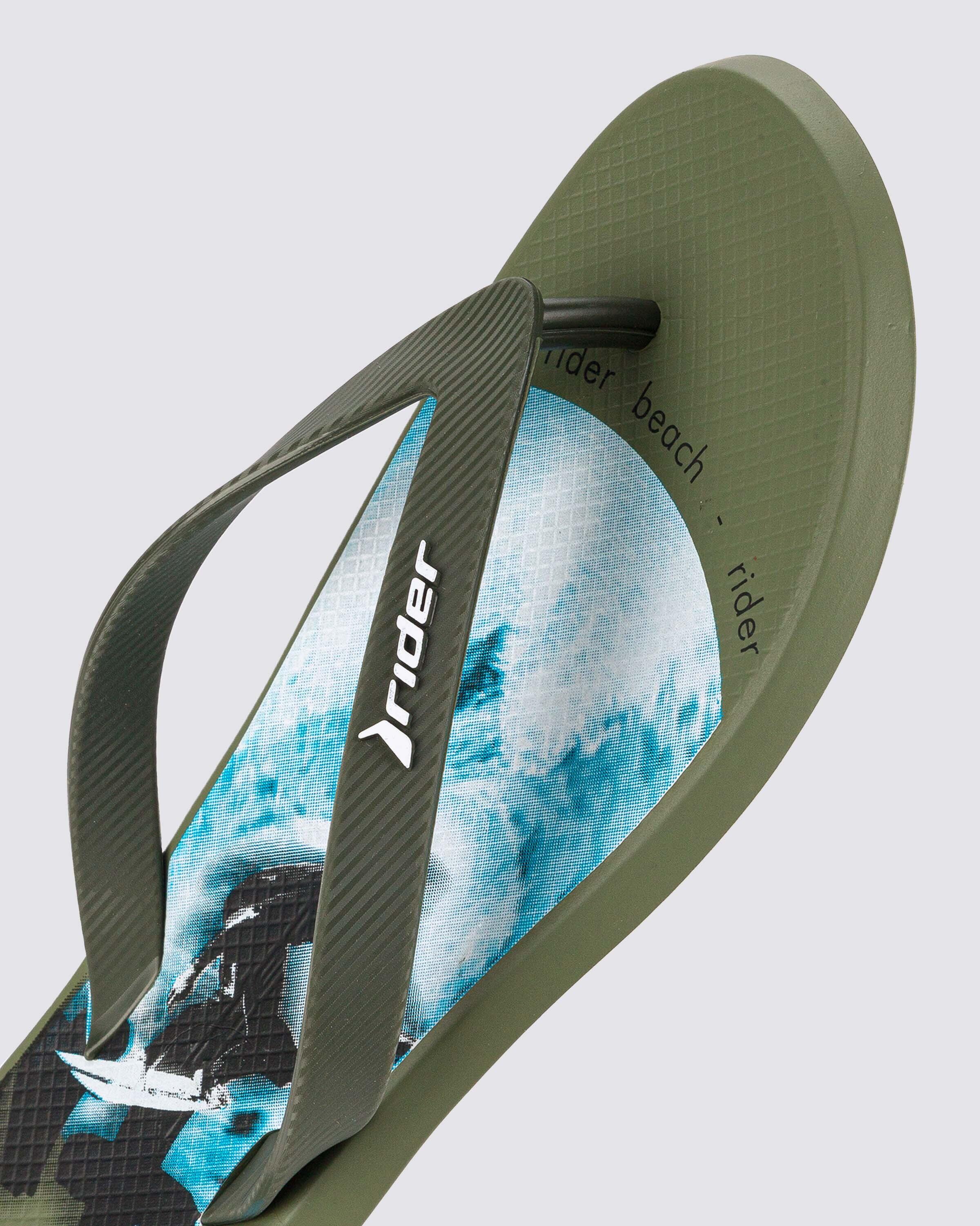 decathlontitle 2/7
