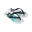 RIDER Zehentrenner / Flip Flop R1 ENERGY VI AD - Zehentrenner / Flip Flop