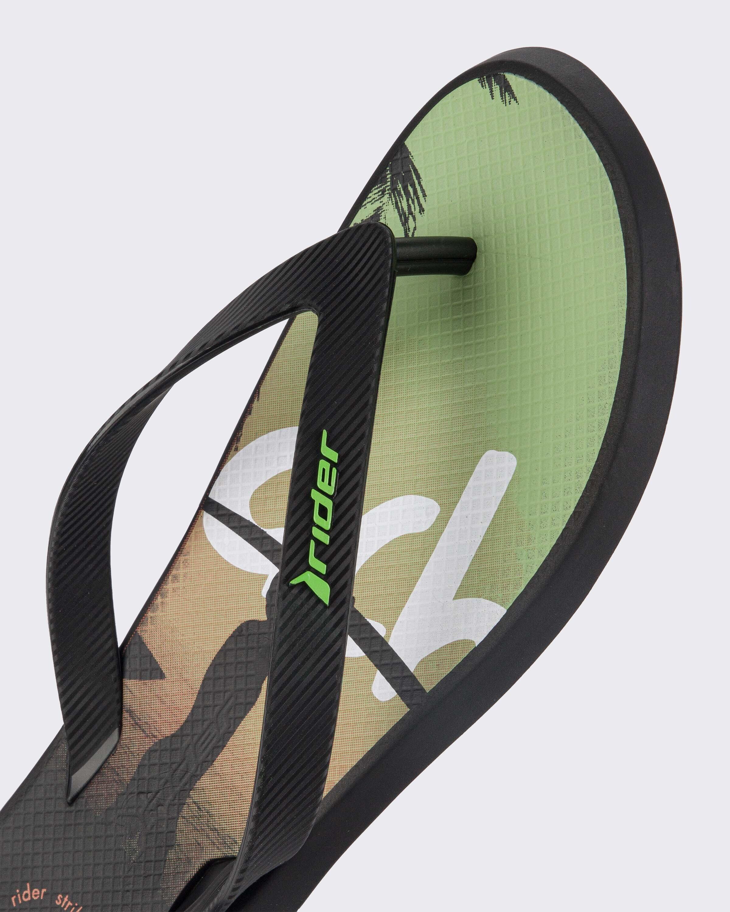R1 ENERGY VI AD - Zehentrenner - Flip-Flops - Badelatschen - Herren 2/7