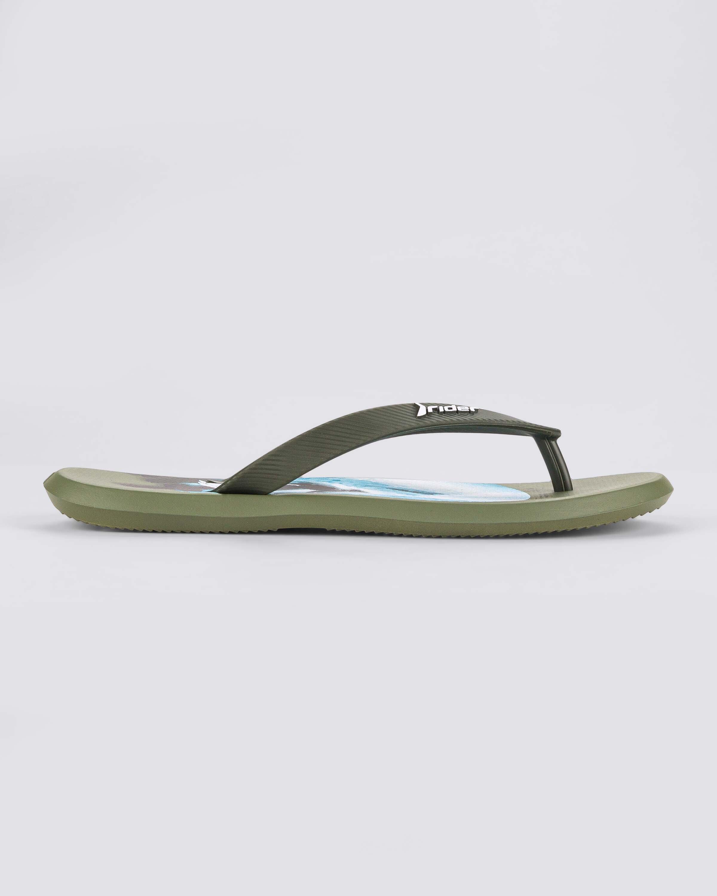 decathlontitle 3/7