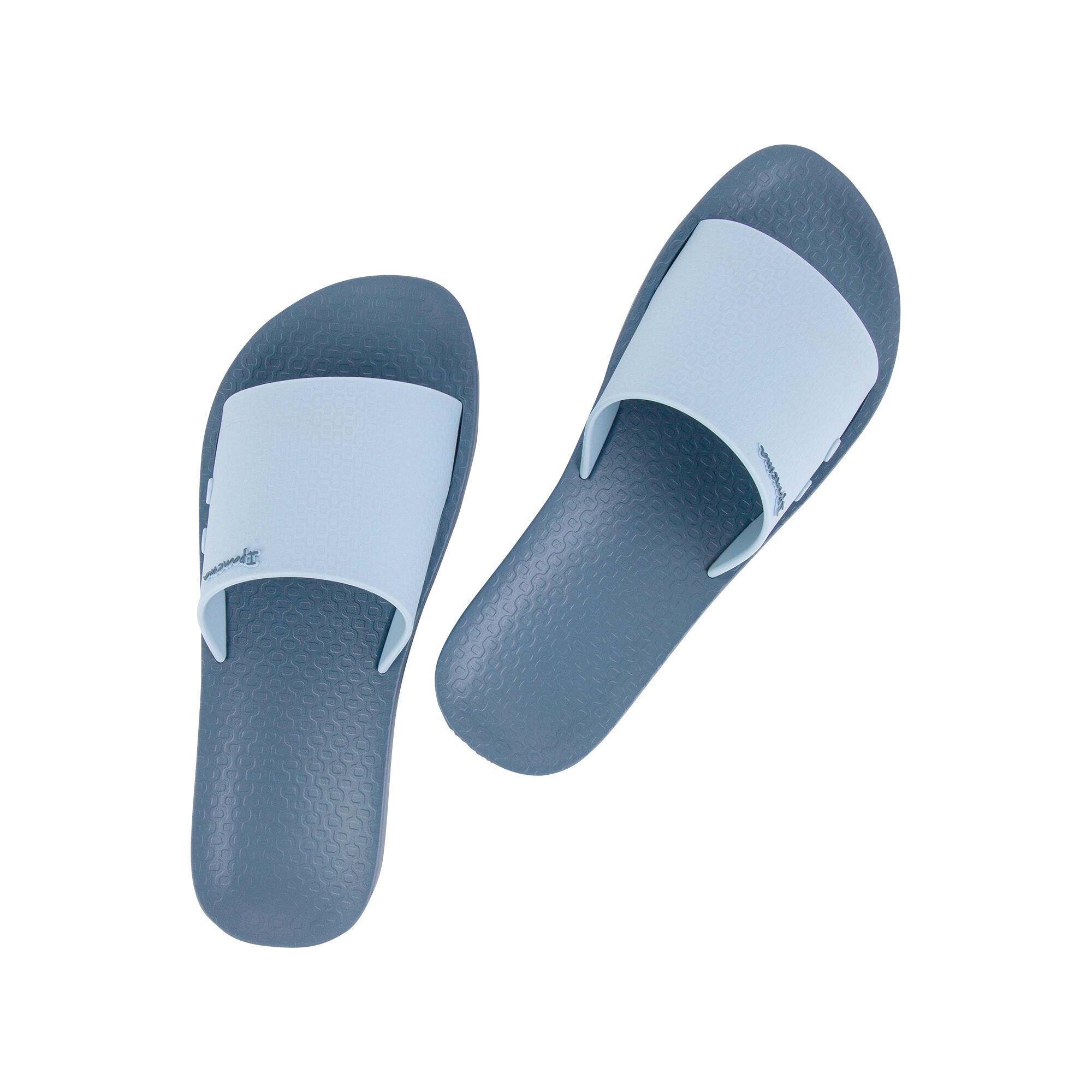 ANAT CLASSIC SLIDE FEM - Badelatschen - Badeslides - Slides - Damen 3/4