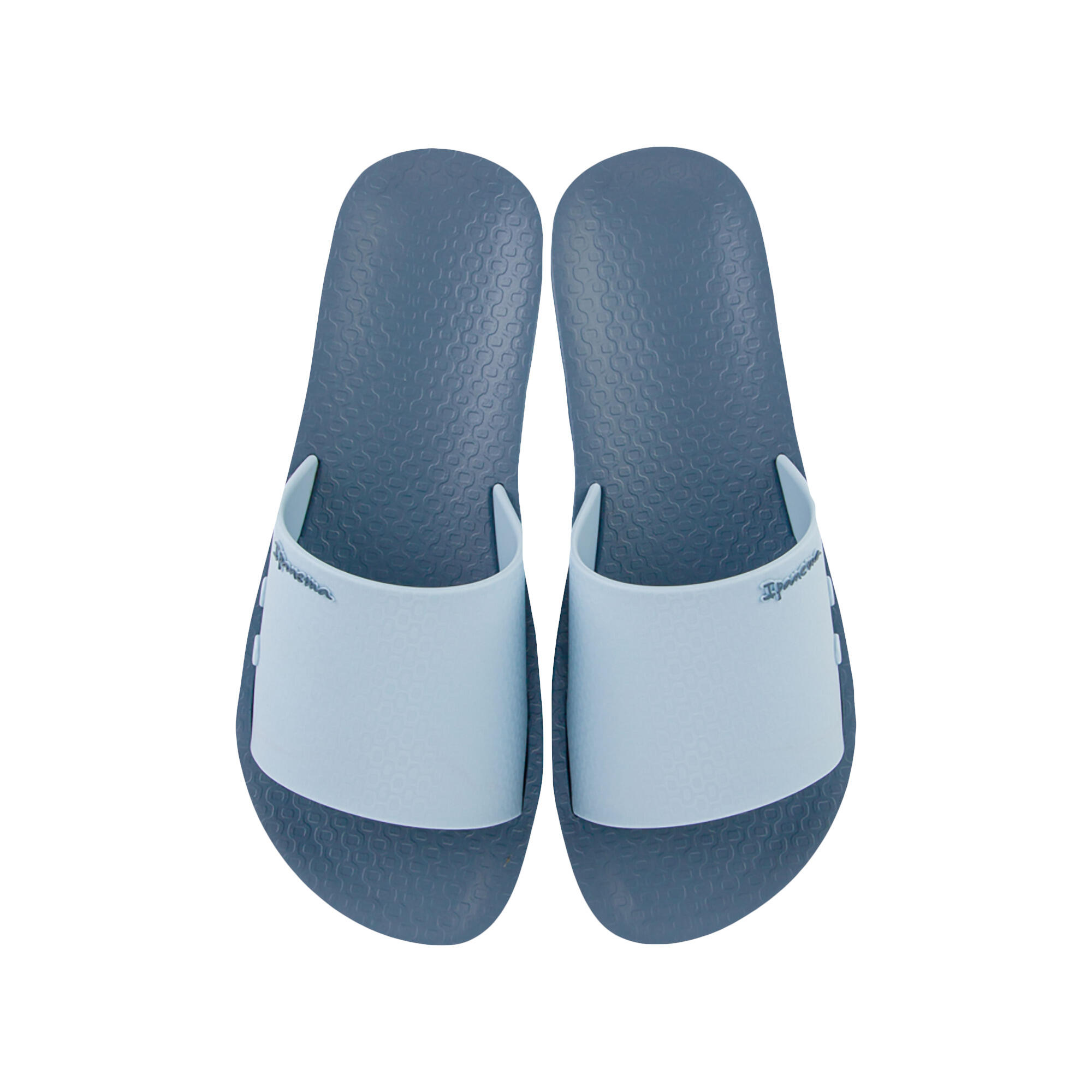 ANAT CLASSIC SLIDE FEM - Badelatschen - Badeslides - Slides - Damen 2/4