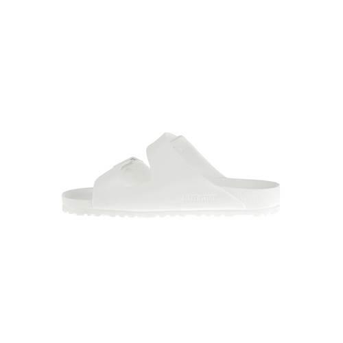 Slippers voor heren Birkenstock Arizona Eva 4/6