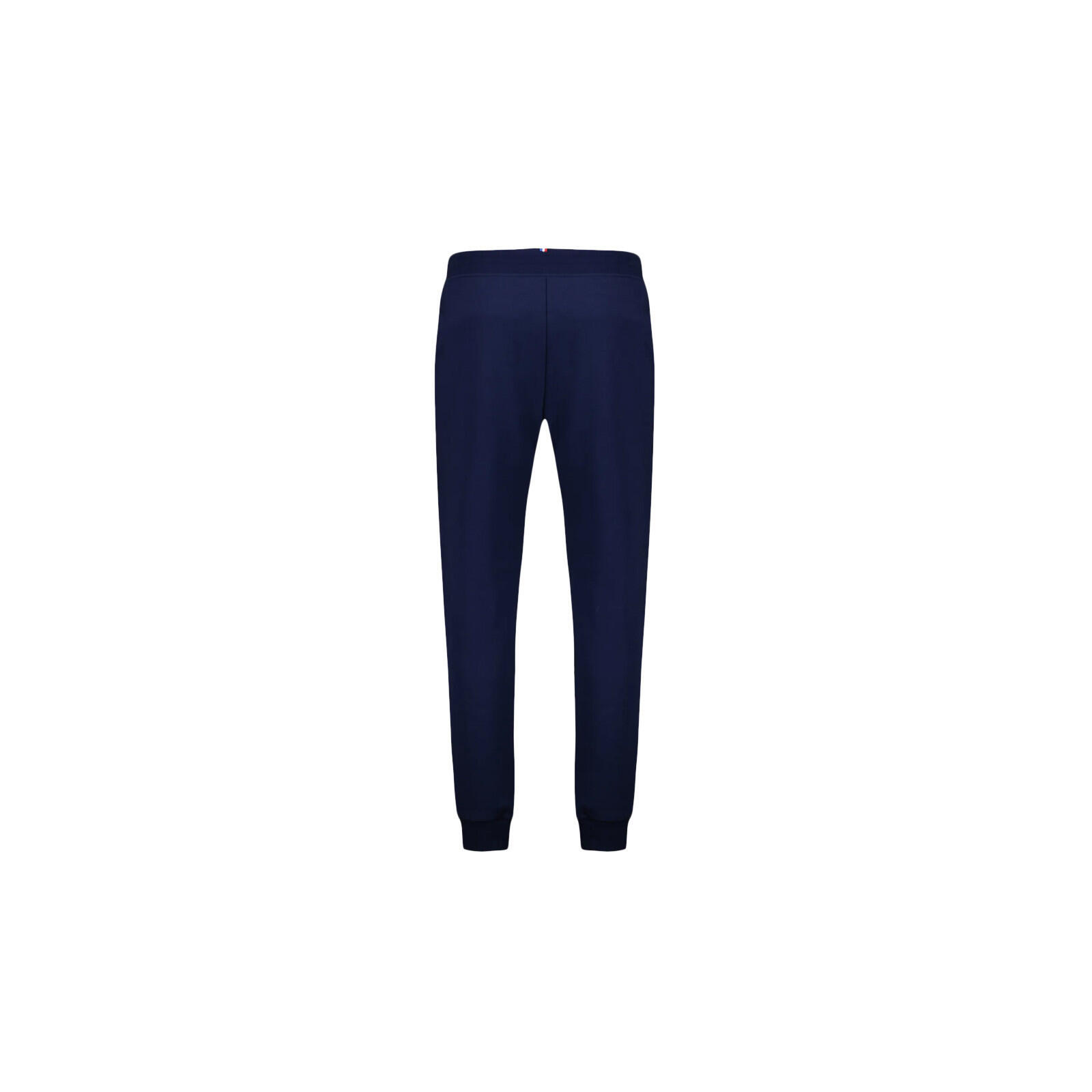 Pantalon de survêtement Le coq sportif 2/5