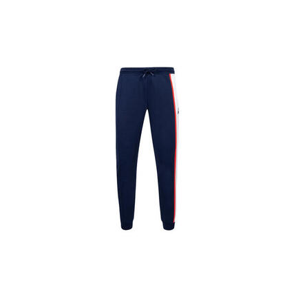 Pantalon de survêtement Le coq sportif