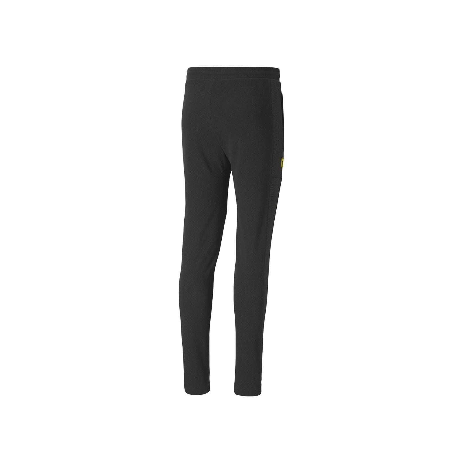 Pantalon de survetement Puma SCUDERIA FERRARI RACE PUMA Decathlon
