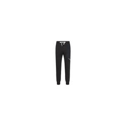 Pantalon de survêtement Champion RIB CUFF
