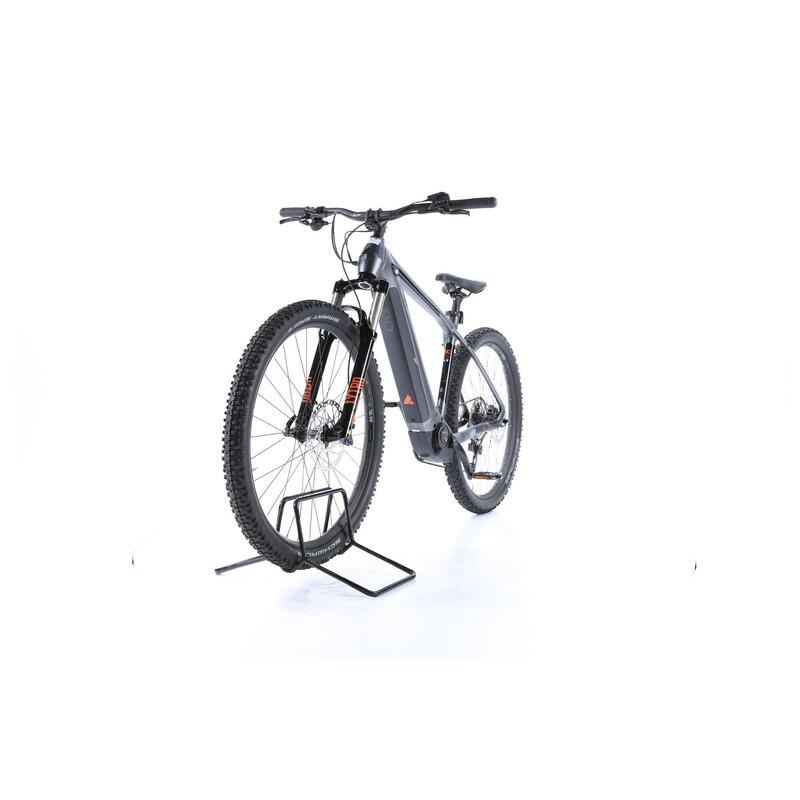 Refurbished - Bulls Copperhead EVO 2  E-Bike 2022 - Zeer goed