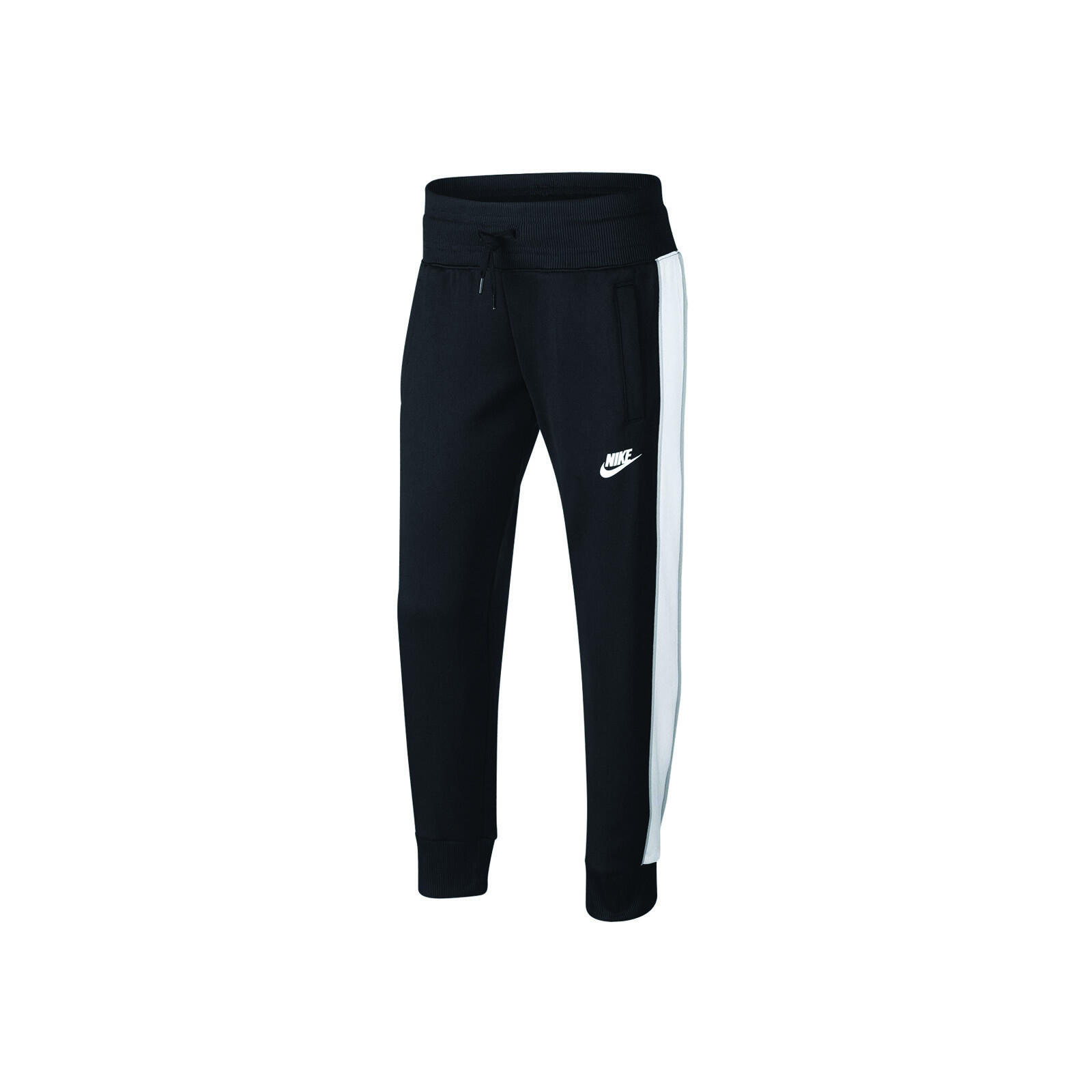 Pantalon de survetement Nike SPORTSWEAR HERITAGE Junior NIKE Decathlon