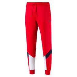 Pantalon de survêtement Puma ICONIC MCS