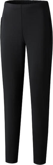 Fahrrad-Regenhose Woman's ARASHI Rain Pants