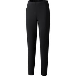 Pantalon de pluie cycliste pour femmes ARASHI